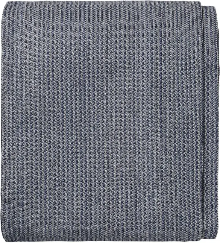 ProPlus Tenttapijt - 250 x 600cm