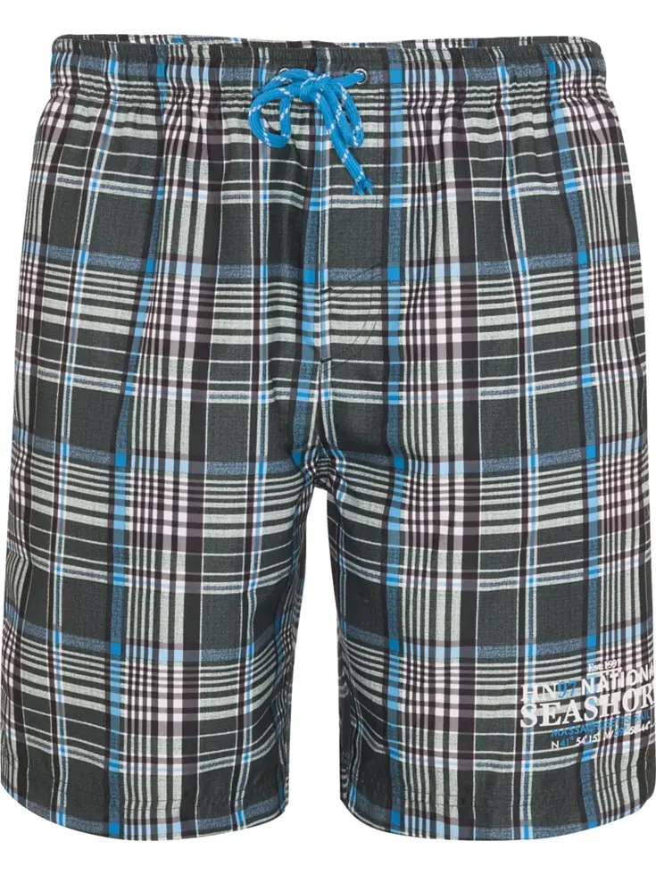 Zwemshort Chico