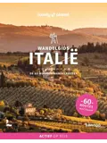 Lonely Planet wandelgids Italië