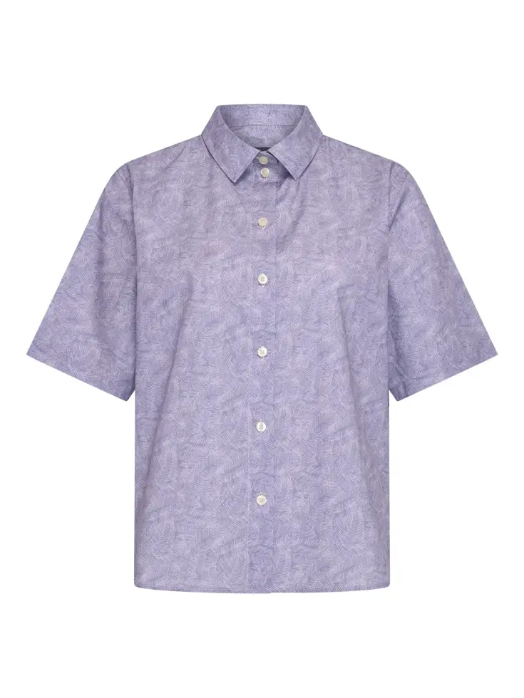 Salinas - Blouse dames