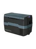 CoolX 30 - Koelbox