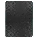 Picnic Plaid / Kleed 200x150 cm