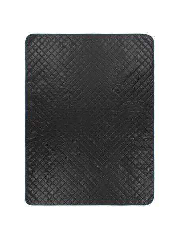 Picnic Plaid / Kleed 200x150 cm