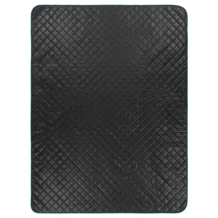 Picnic Plaid / Kleed 200x150 cm