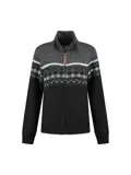 Denise - Dames vest - MGO