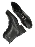 Veterboots Dames