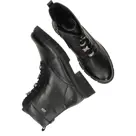 Veterboots Dames