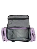Montevideo - Reistas - 75cm - 80L