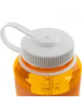 Nalgene 1000ml Drinkfles – Landscape