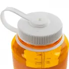 Nalgene 1000ml Drinkfles – Landscape