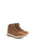 Hirtshals Heren - Wandelschoenen - Waterdicht
