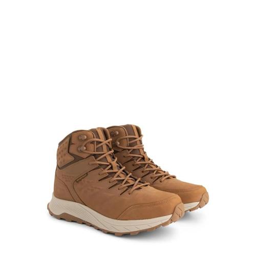 Hirtshals Heren - Wandelschoenen - Waterdicht