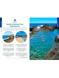 Reisgids Pocket Tenerife 4