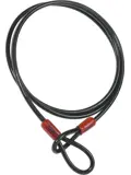 Abus Slotkabel Cobra 10/500 5 Meter