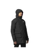Defender - Regenjas heren - AGU