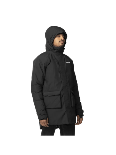 Defender - Regenjas heren - AGU