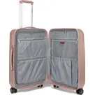 Paradiso - Middelgrote koffer - 55cm