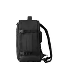 The Breeze Reistas / 21 L