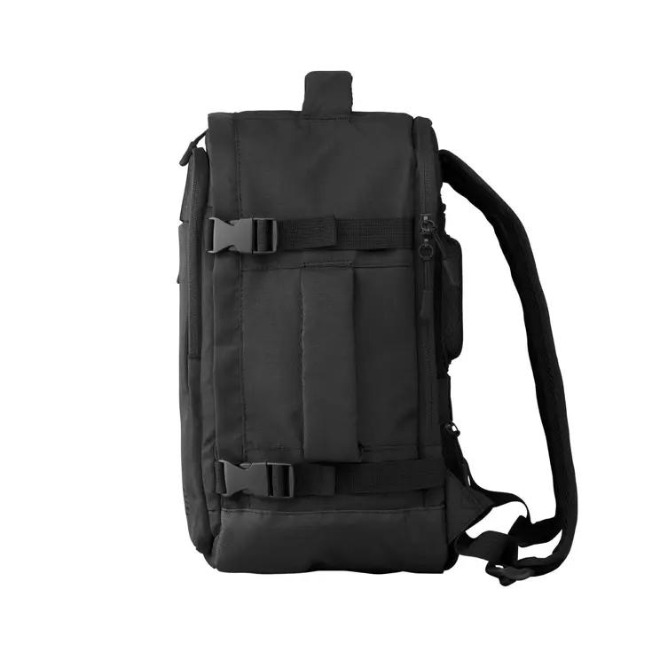 The Breeze Reistas / 21 L