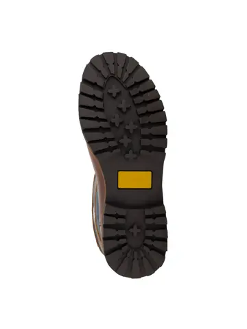 Norway dames - Pull-on boots - Travelin'