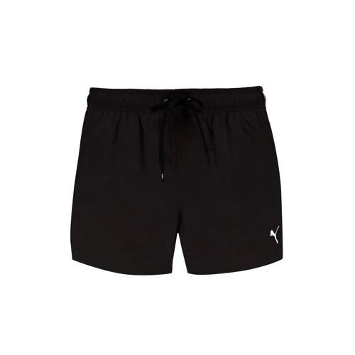 Crinkle Shorts - Heren - Zwembroek
