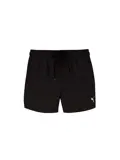 Crinkle Shorts - Heren - Zwembroek