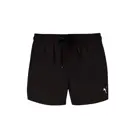 Puma - Crinkle Shorts - Heren - Zwembroek