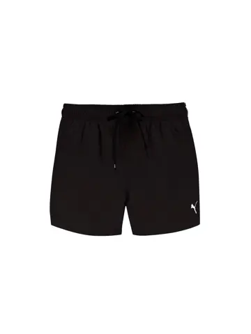 Crinkle Shorts - Heren - Zwembroek