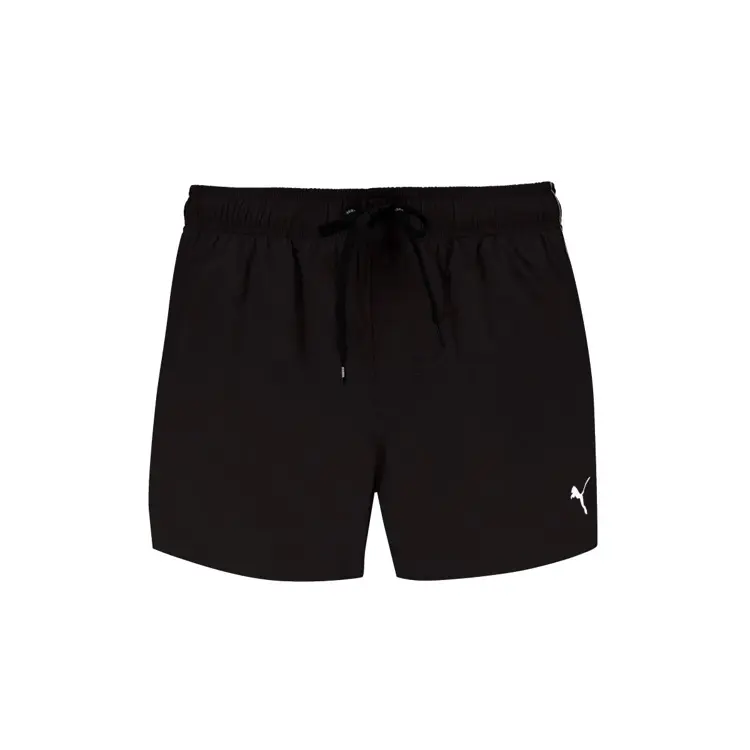 Puma - Crinkle Shorts - Heren - Zwembroek