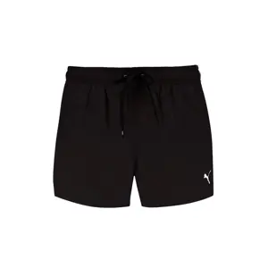 Puma - Crinkle Shorts - Heren - Zwembroek