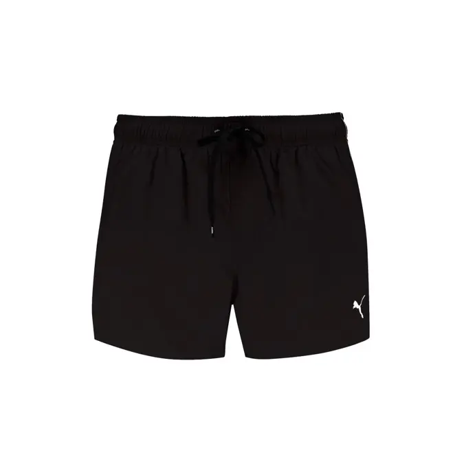 Puma - Crinkle Shorts - Heren - Zwembroek