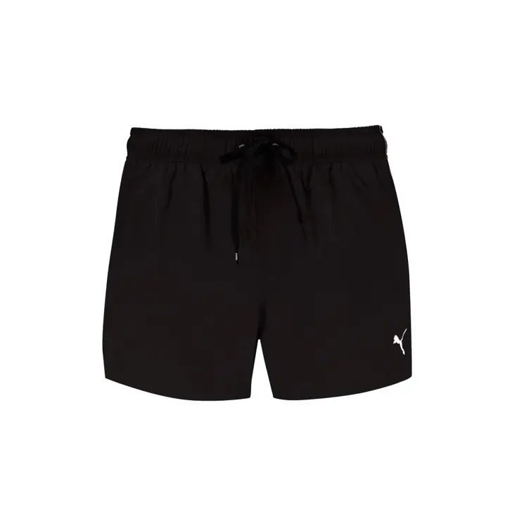 Crinkle Shorts - Heren - Zwembroek