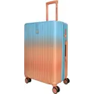 Enrico Benetti - Havana - Middelmaat koffer