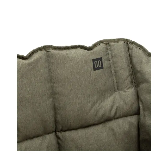 Travellife Lago Stoel Cross