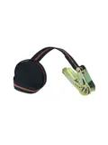 Spanband met ratel 500 cm