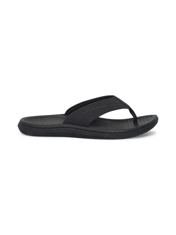 Halifax - Slippers uniseks - Human Nature
