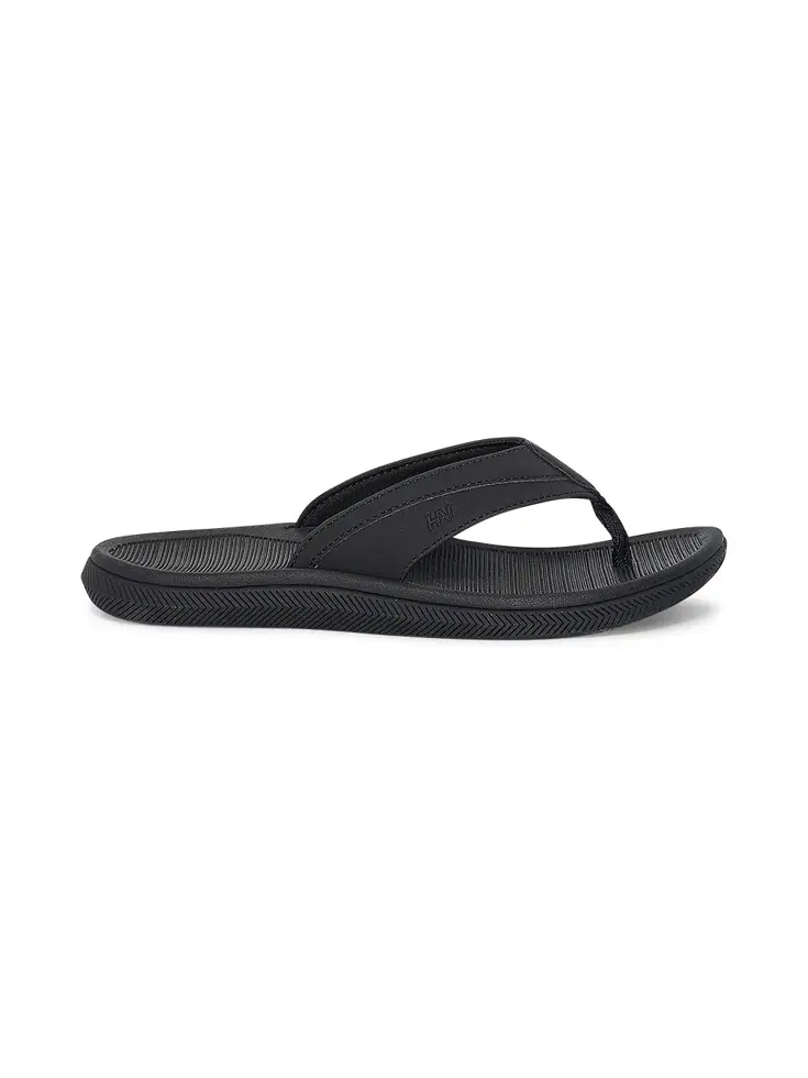 Halifax - Slippers uniseks