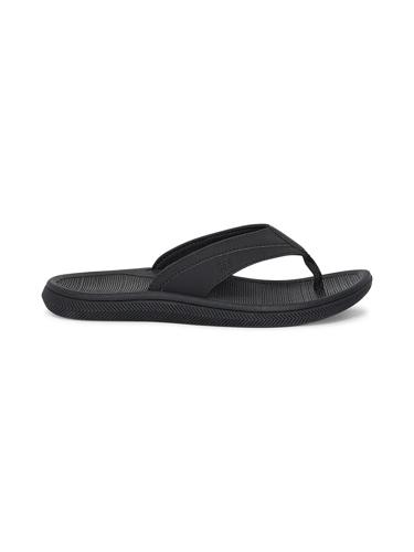 Halifax - Slippers uniseks - Human Nature