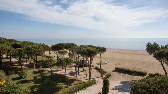 Frankrijk-Roussillon-Argeles-sur-Mer-Grand-Hotel-du-Lido (15)