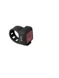 Verlichtingset Niteline T1 Batterij