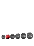 Base Camp Duffel S - Reistas - Rugzak - 50 Liter