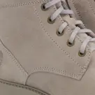 Blegna Dames - Veterboots - Suede