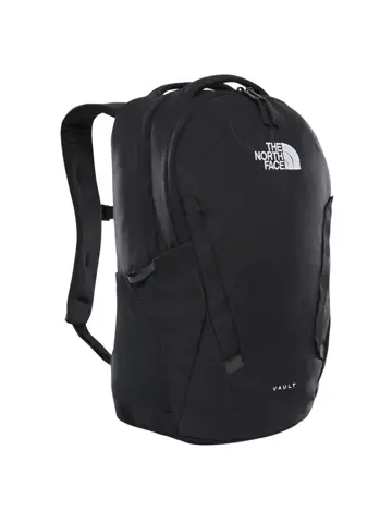 Vault - Rugzak -  15 Inch