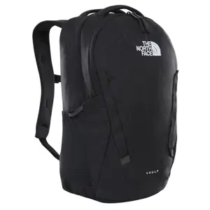 The North Face Laptoprugzak  Vault