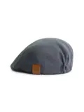 Bourne - Flatcap - Katoen