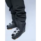 Poederbaas - 2L Insulated - Heren - Skibroek