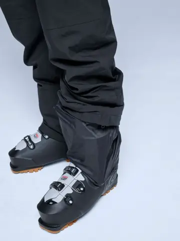 2L Insulated - Heren - Skibroek