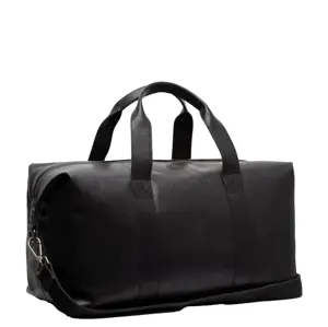 The Chesterfield Brand Conor Reistas / 24 L