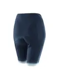 Bike Tights Atalante dames