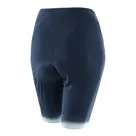 Loeffler Bike Tights Atalante dames